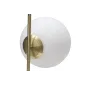 LAMPA STOłowa GLAMY LOW 25X25X27 cm